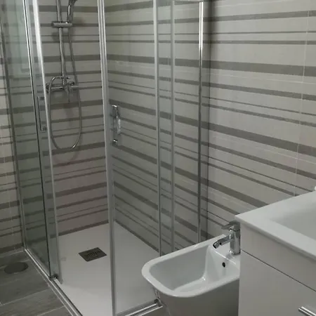 Prázdninový dům Casa Corredoira *
