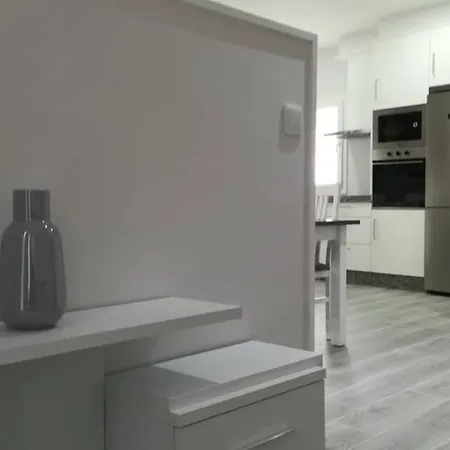 Prázdninový dům Casa Corredoira
