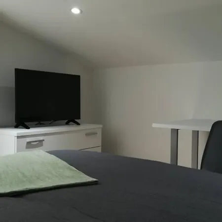 Casa Corredoira Holiday home