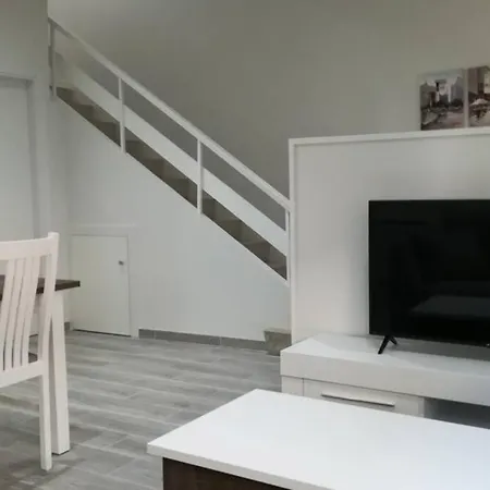 Casa Corredoira * Noia