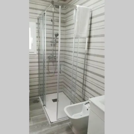 Casa Corredoira Prázdninový dům *